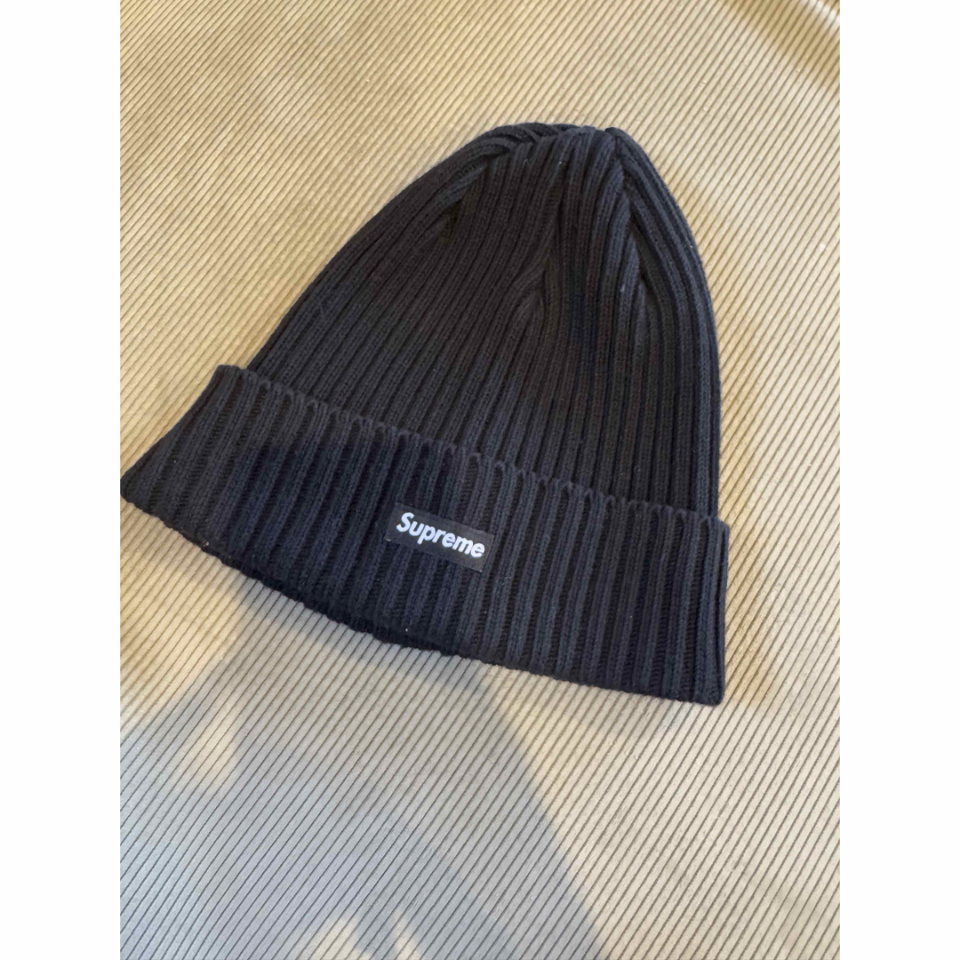 supremeニット帽 supremeニット帽