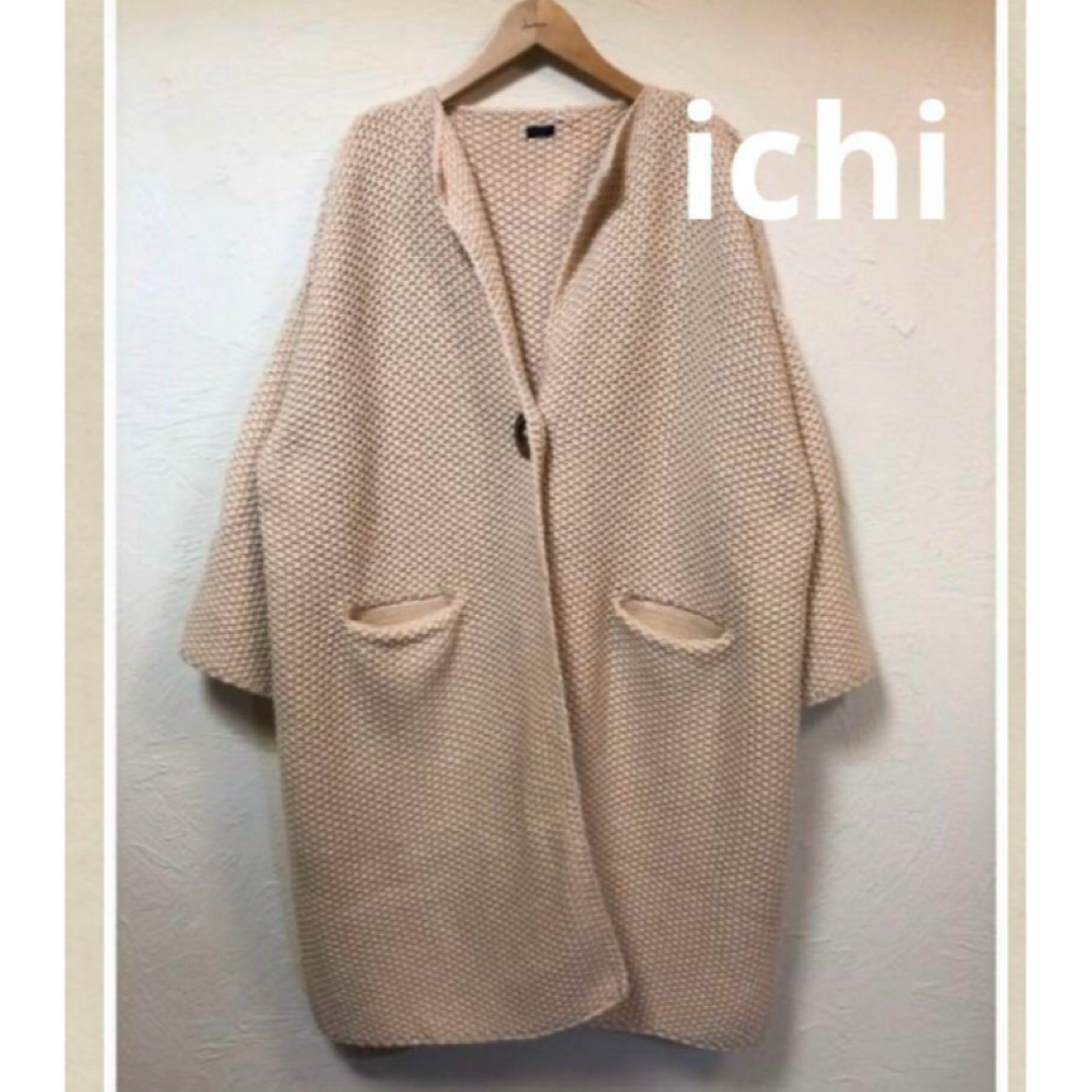 Plage R'IAM MA1 MIDDLEブルゾン Plage R'IAM MA1 MIDDLEブルゾン