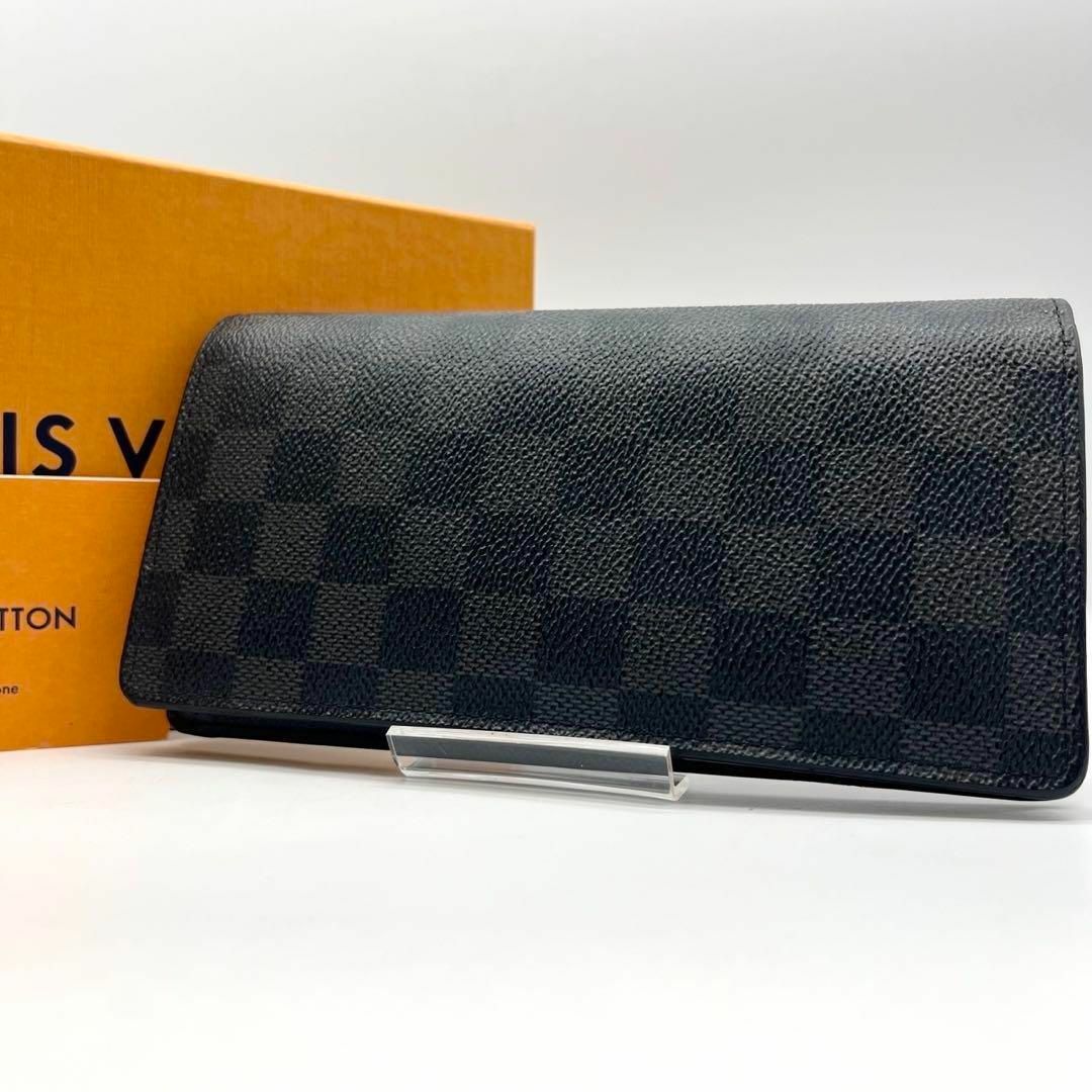 美品 LOUIS VUITTON ジッピードラゴンヌ ウォレット 1222O△ 長財布 美品 LOUIS VUITTON ジッピードラゴンヌ ウォレット 1222O△ 長財布