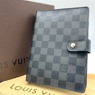 LOUIS VUITTON(ノート/メモ帳/ふせん)のフリマアイテム一覧 LOUIS VUITTON(ノート/メモ帳/ふせん)のフリマアイテム一覧