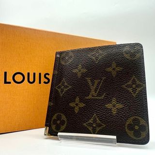 LOUIS VUITTON(マネークリップ)のフリマアイテム一覧 LOUIS VUITTON(マネークリップ)のフリマアイテム一覧