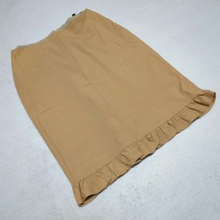 Ralph Lauren(スカート ・ ブラウン/茶色系)のフリマアイテム一覧 Ralph Lauren(スカート ・ ブラウン/茶色系)のフリマアイテム一覧