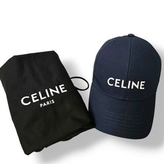 CELINE(キャップ)のフリマアイテム一覧 CELINE(キャップ)のフリマアイテム一覧