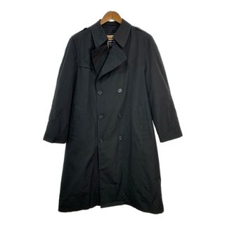 Christian Dior(トレンチコート)のフリマアイテム一覧 Christian Dior(トレンチコート)のフリマアイテム一覧