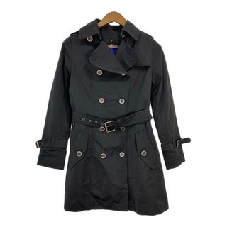 BURBERRY(ロングコート)のフリマアイテム一覧 BURBERRY(ロングコート)のフリマアイテム一覧
