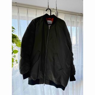 ZARA(グリーン・カーキ/緑色系)のフリマアイテム一覧 ZARA(グリーン・カーキ/緑色系)のフリマアイテム一覧
