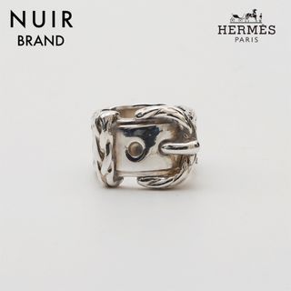 HERMES(リング(指輪))のフリマアイテム一覧 HERMES(リング(指輪))のフリマアイテム一覧