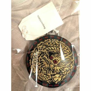 SASQUATCHfabrix. - 【希少】Sasquatchfabrix 50'S ORIENTAL SASQUATCHfabrix. - 【希少】Sasquatchfabrix 50'S ORIENTAL
