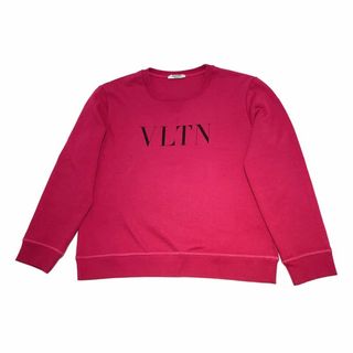 VALENTINO(トレーナー/スウェット)のフリマアイテム一覧 VALENTINO(トレーナー/スウェット)のフリマアイテム一覧