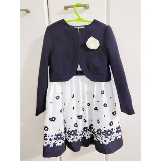 BEAMS - 入学式 卒園式 セーラー 120 女の子 ビームス フォーマル ローファーの通販 by SHORIKI's shop|ビームスならラクマ BEAMS - 入学式 卒園式 セーラー 120 女の子 ビームス フォーマル ローファーの通販 by SHORIKI's shop|ビームスならラクマ