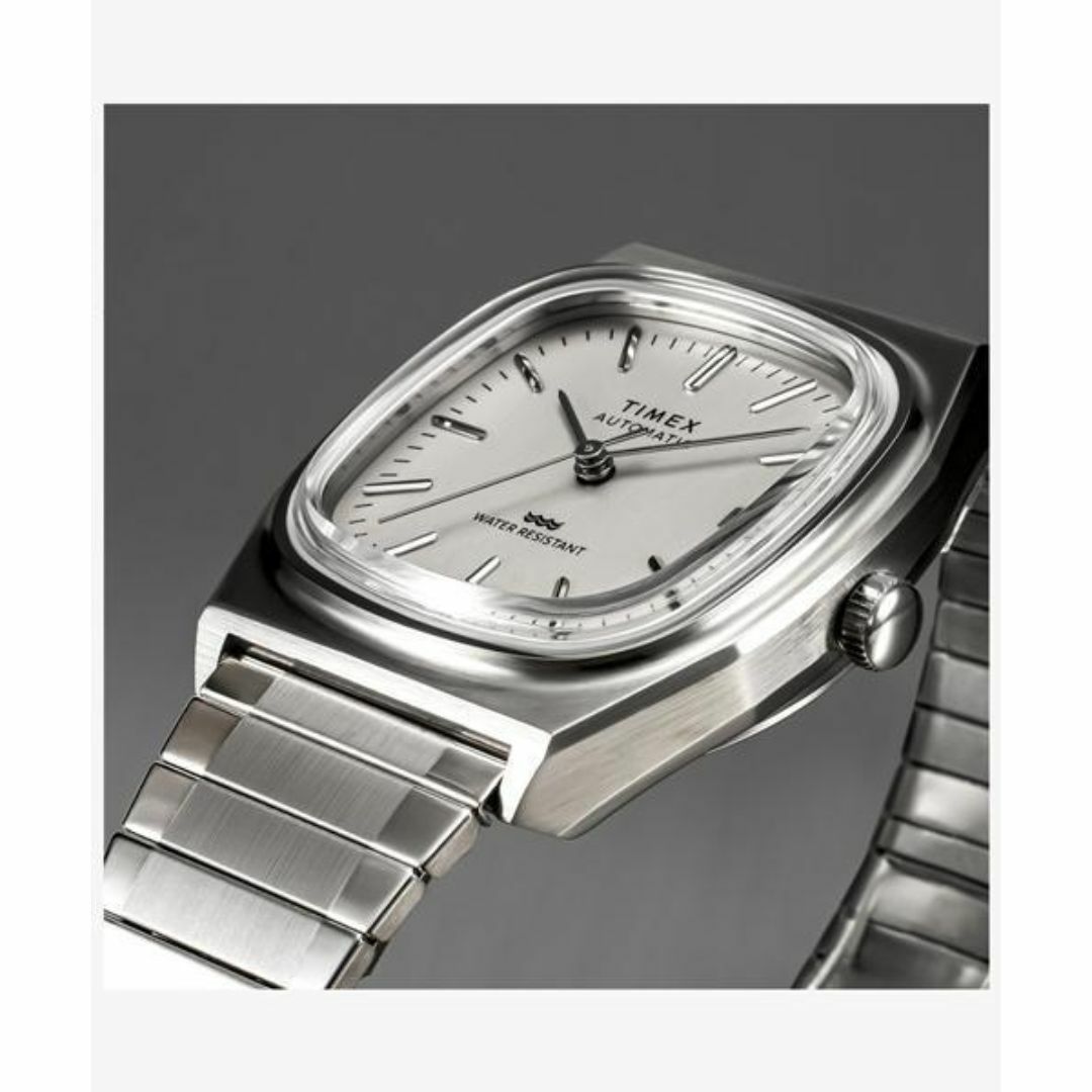 Timex タイメックス リイシュー 1983 暴れ オートマティック Timex タイメックス リイシュー 1983 暴れ オートマティック