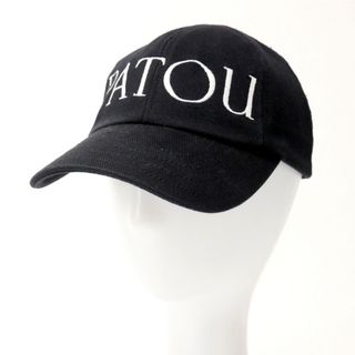 PATOU(キャップ)のフリマアイテム一覧 PATOU(キャップ)のフリマアイテム一覧