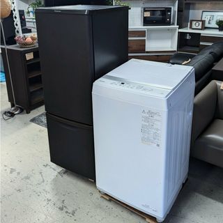 Panasonic - 2022年式 ドラム式洗濯乾燥機Panasonic NA-LX129BL Panasonic - 2022年式 ドラム式洗濯乾燥機Panasonic NA-LX129BL