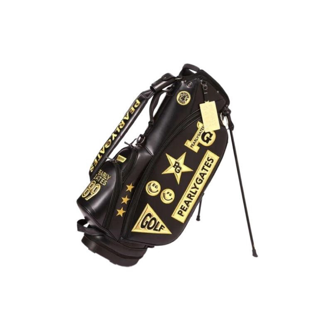 ☆新品☆正規品☆パーリーゲイツ☆原プロモデル☆原 英莉花 ☆新品☆正規品☆パーリーゲイツ☆原プロモデル☆原 英莉花