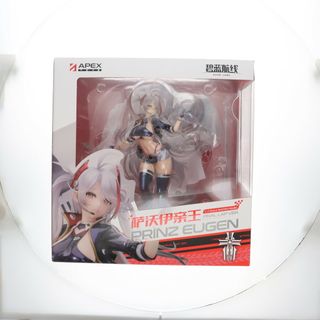 アズールレーン ウィンドのフリマアイテム一覧 アズールレーン ウィンドのフリマアイテム一覧
