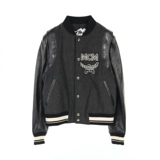 MCM(ジャケット/アウター)のフリマアイテム一覧 MCM(ジャケット/アウター)のフリマアイテム一覧
