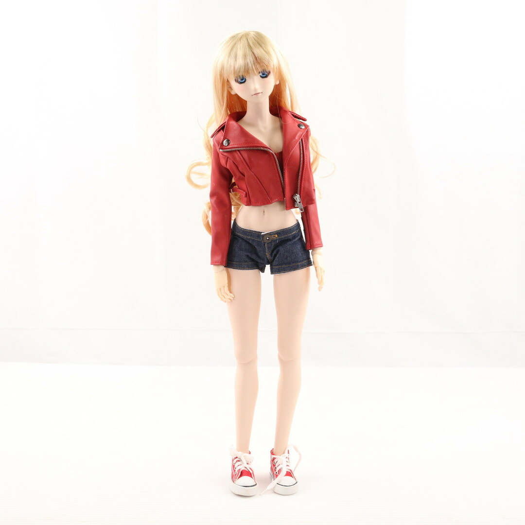 DREAM - Dollfie Dream(ドルフィードリーム) DD DD受注限定企画 DREAM - Dollfie Dream(ドルフィードリーム) DD DD受注限定企画