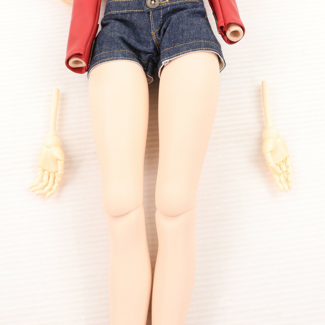 DREAM - Dollfie Dream(ドルフィードリーム) DD DD受注限定企画 DREAM - Dollfie Dream(ドルフィードリーム) DD DD受注限定企画