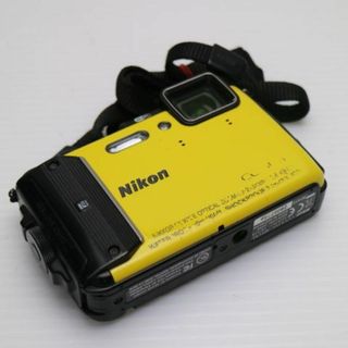 Nikon(イエロー/黄色系)のフリマアイテム一覧 Nikon(イエロー/黄色系)のフリマアイテム一覧