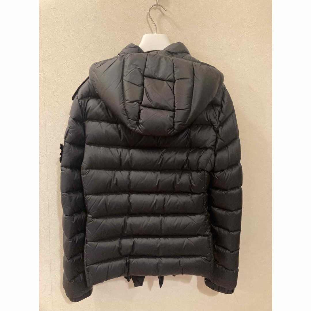 MONCLER - モンクレール ジーニアス シモーネロシャ ダウン MONCLER - モンクレール ジーニアス シモーネロシャ ダウン