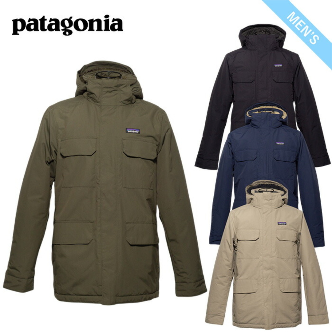 patagonia - 【全商品返品可】PATAGONIA パタゴニア 27022 patagonia - 【全商品返品可】PATAGONIA パタゴニア 27022