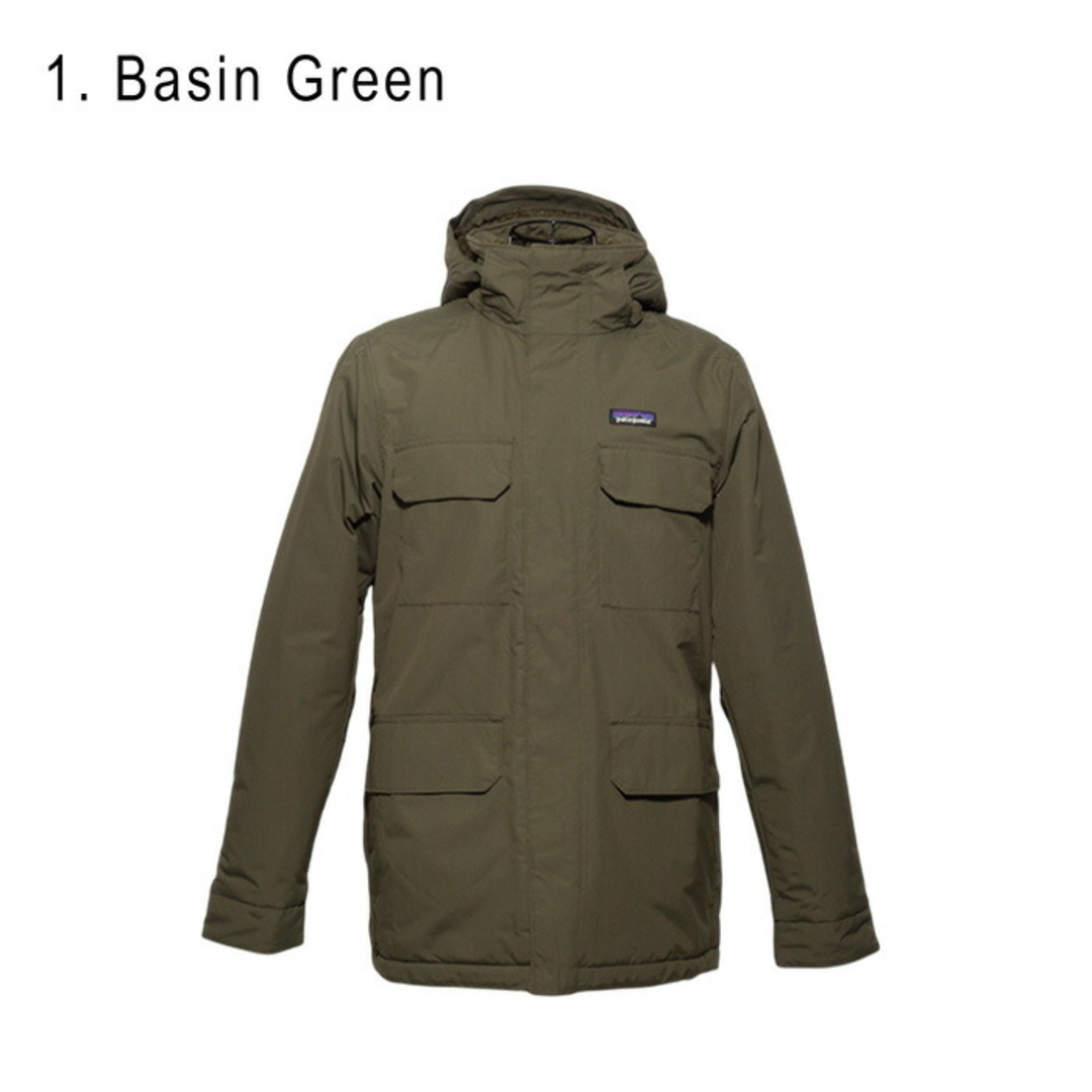 patagonia - 【全商品返品可】PATAGONIA パタゴニア 27022 patagonia - 【全商品返品可】PATAGONIA パタゴニア 27022