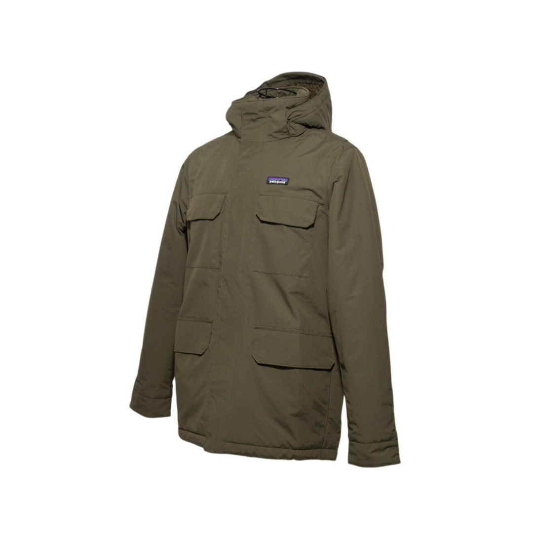 patagonia - 【全商品返品可】PATAGONIA パタゴニア 27022 patagonia - 【全商品返品可】PATAGONIA パタゴニア 27022