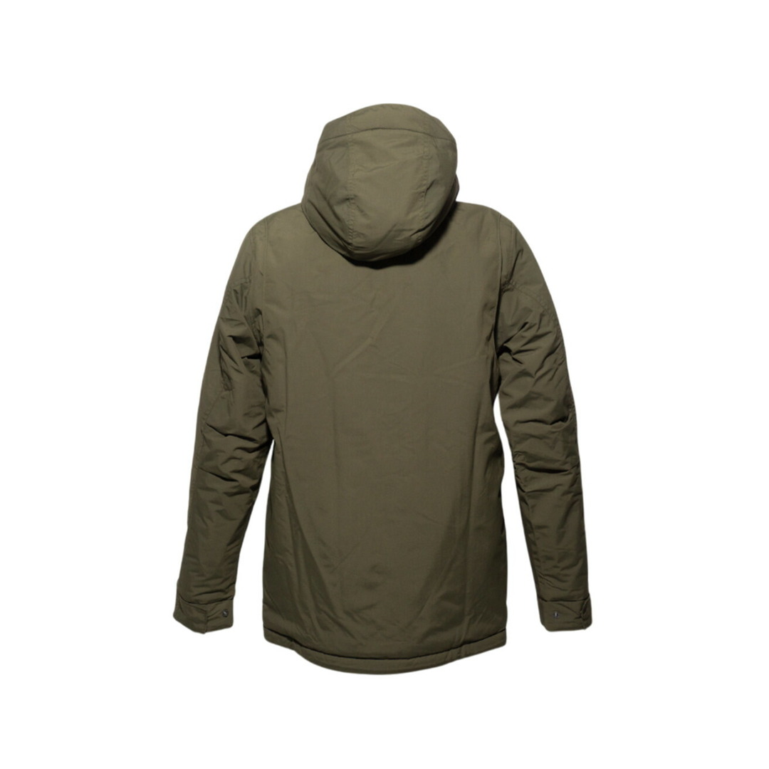 patagonia - 【全商品返品可】PATAGONIA パタゴニア 27022 patagonia - 【全商品返品可】PATAGONIA パタゴニア 27022