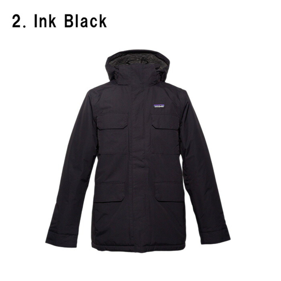 patagonia - 【全商品返品可】PATAGONIA パタゴニア 27022 patagonia - 【全商品返品可】PATAGONIA パタゴニア 27022