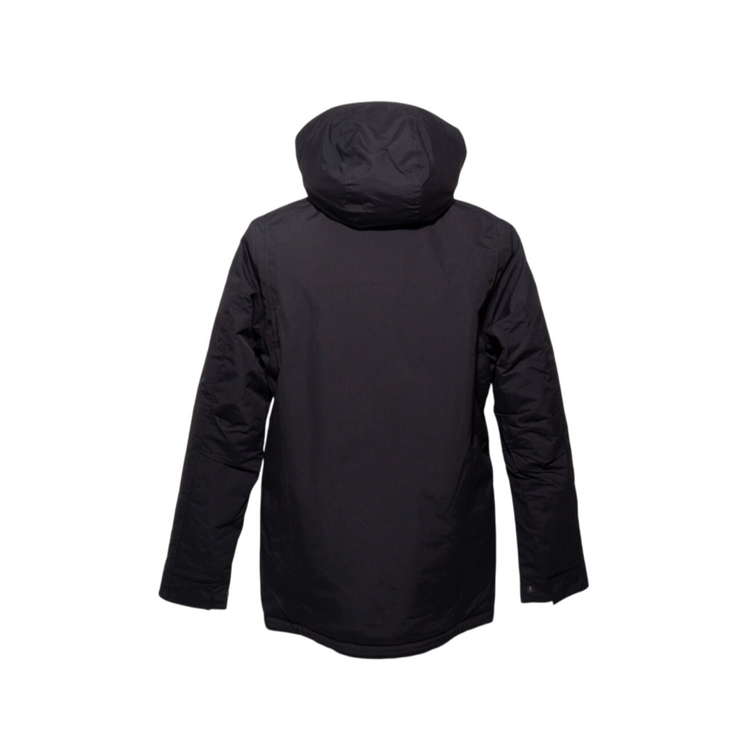 patagonia - 【全商品返品可】PATAGONIA パタゴニア 27022 patagonia - 【全商品返品可】PATAGONIA パタゴニア 27022