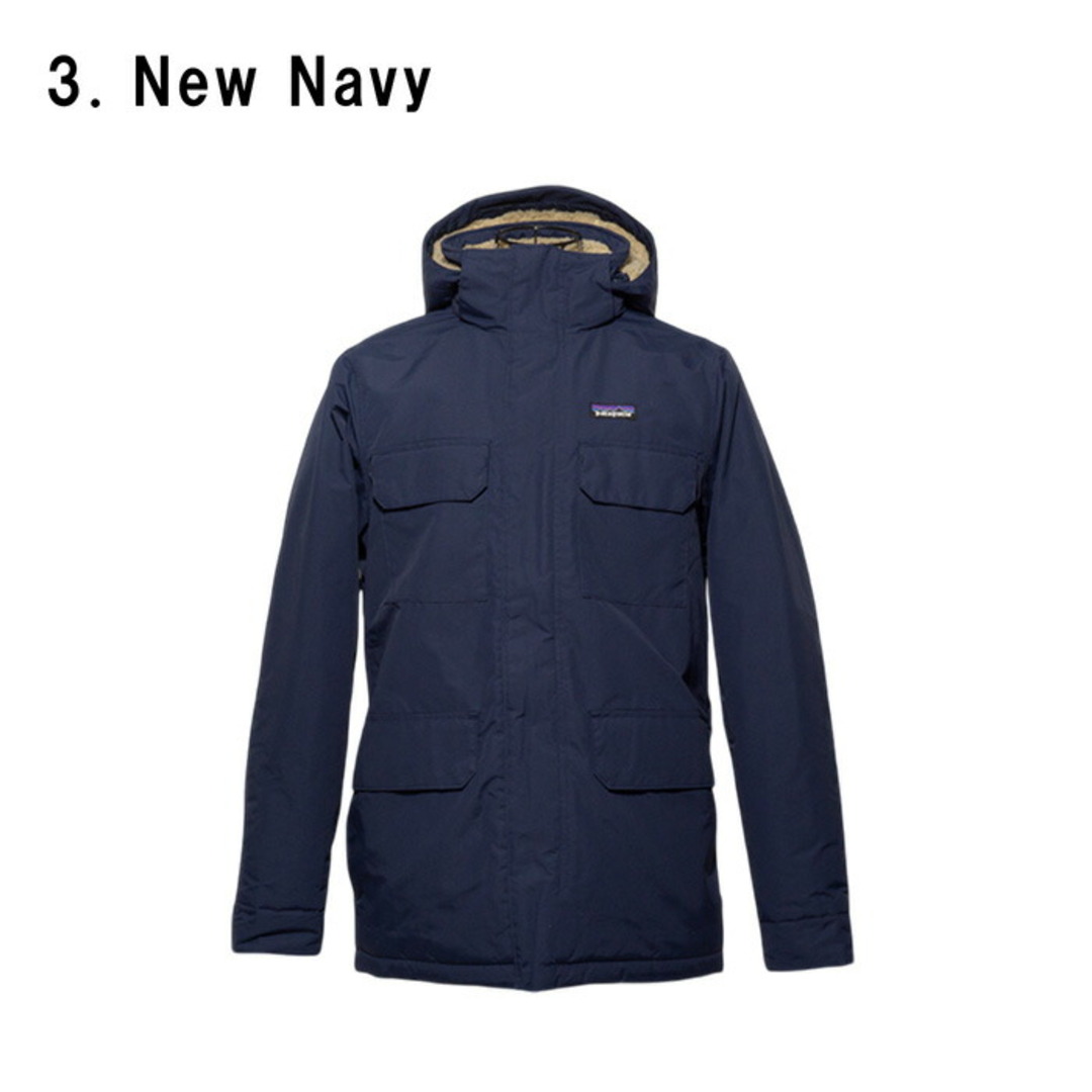 patagonia - 【全商品返品可】PATAGONIA パタゴニア 27022 patagonia - 【全商品返品可】PATAGONIA パタゴニア 27022
