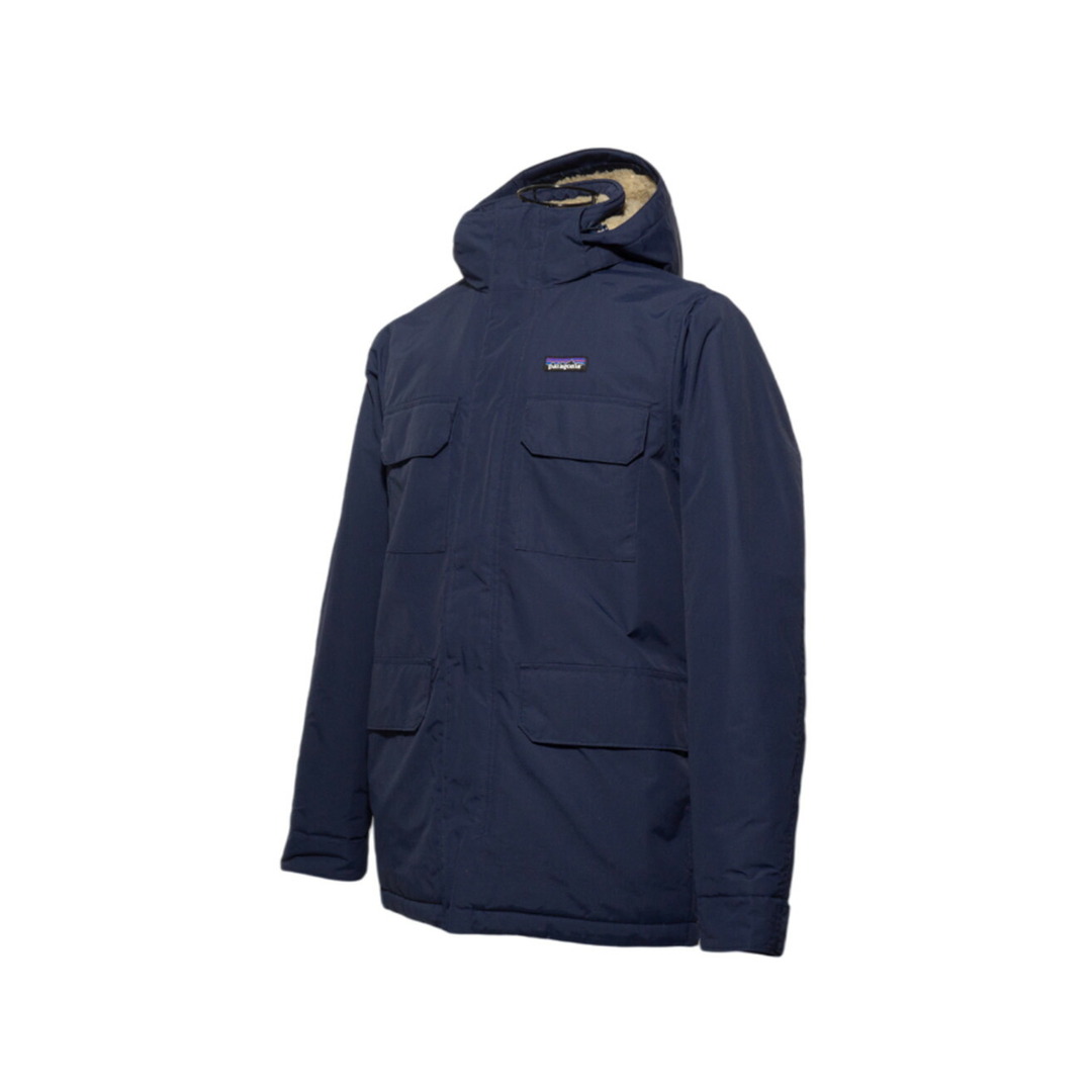 patagonia - 【全商品返品可】PATAGONIA パタゴニア 27022 patagonia - 【全商品返品可】PATAGONIA パタゴニア 27022