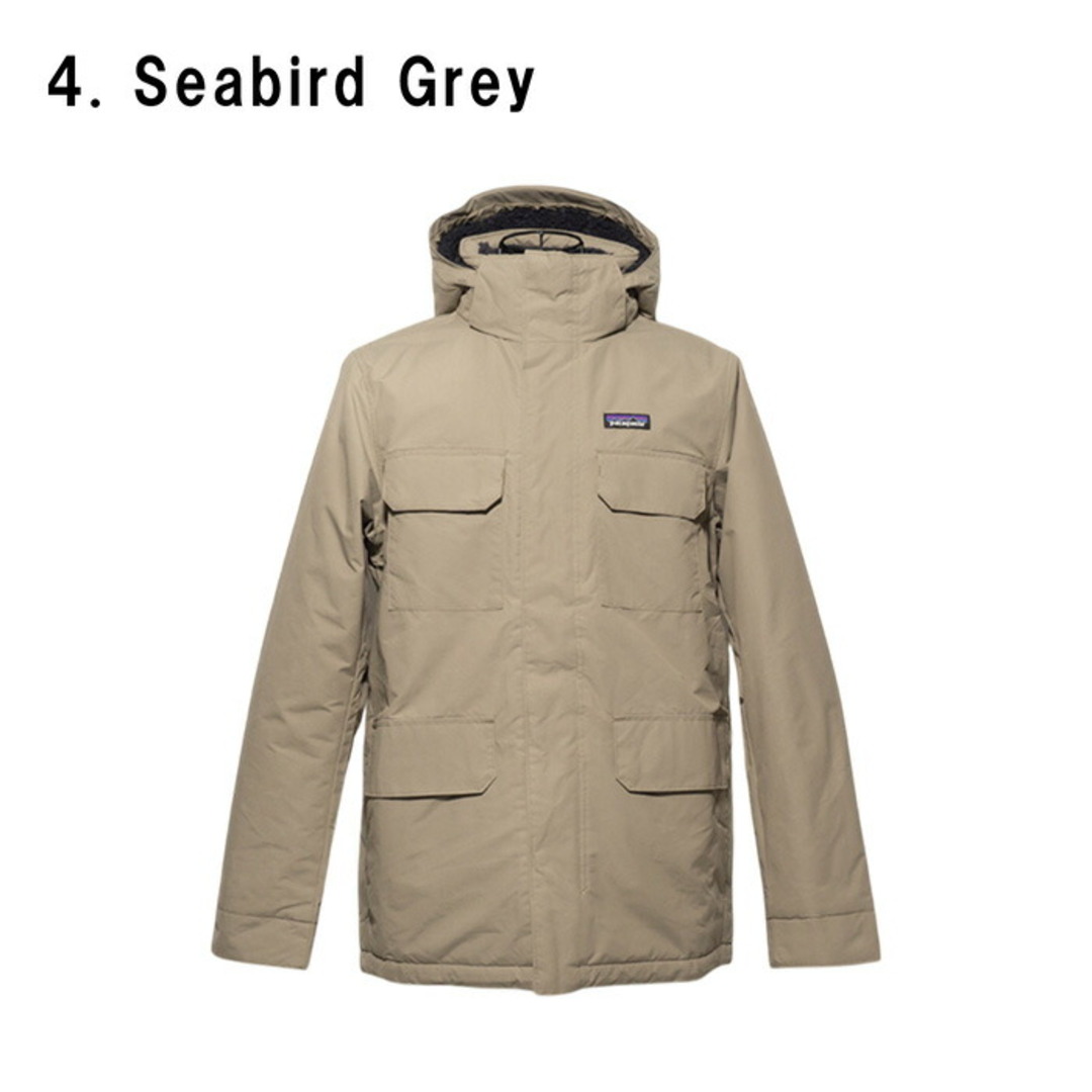 patagonia - 【全商品返品可】PATAGONIA パタゴニア 27022 patagonia - 【全商品返品可】PATAGONIA パタゴニア 27022
