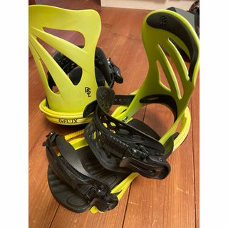 FLUX - 【新品 未使用】22-23 Flux GT &CVハイバックの通販|ラクマ FLUX - 【新品 未使用】22-23 Flux GT &CVハイバックの通販|ラクマ