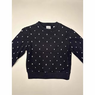 BURBERRY(トレーナー/スウェット)のフリマアイテム一覧 BURBERRY(トレーナー/スウェット)のフリマアイテム一覧