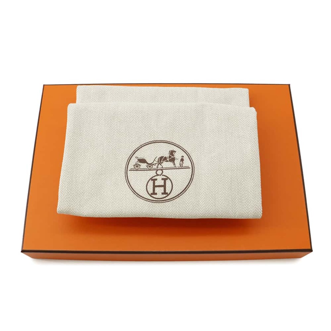 エルメス モカシン ロワイヤル フリンジ レディースサイズ36 1/2 エルメス モカシン ロワイヤル フリンジ レディースサイズ36 1/2