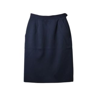 SAINT LAURENT(スカート)のフリマアイテム一覧 SAINT LAURENT(スカート)のフリマアイテム一覧