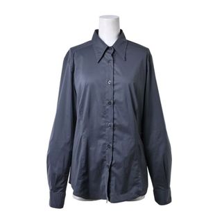 FENDI(シャツ/ブラウス(長袖/七分))のフリマアイテム一覧 FENDI(シャツ/ブラウス(長袖/七分))のフリマアイテム一覧