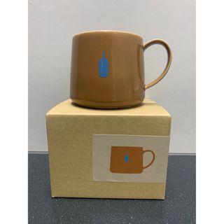 Blue Bottle Coffee(グラス/カップ)のフリマアイテム一覧 Blue Bottle Coffee(グラス/カップ)のフリマアイテム一覧