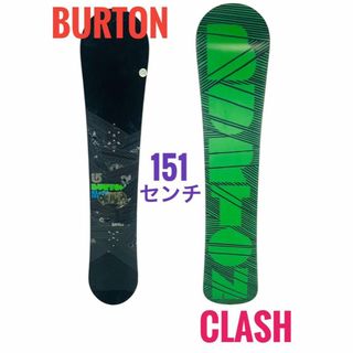 BURTONのフリマアイテム一覧 BURTONのフリマアイテム一覧