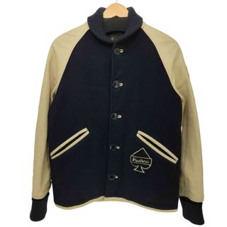 HYSTERIC GLAMOUR - 最安値!木村拓哉着用HYSTERIC GLAMOUR×WIND HYSTERIC GLAMOUR - 最安値!木村拓哉着用HYSTERIC GLAMOUR×WIND