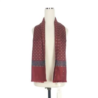 Maison Margiela(旧Maison Martin Margiela)のフリマアイテム一覧 Maison Margiela(旧Maison Martin Margiela)のフリマアイテム一覧