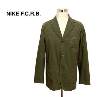 F.C.R.B.(テーラードジャケット)のフリマアイテム一覧 F.C.R.B.(テーラードジャケット)のフリマアイテム一覧
