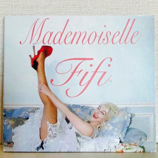 FIFI CHACHNILのフリマアイテム一覧 FIFI CHACHNILのフリマアイテム一覧