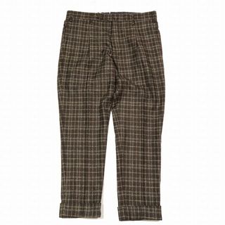 PT01(ブラウン/茶色系)のフリマアイテム一覧 PT01(ブラウン/茶色系)のフリマアイテム一覧