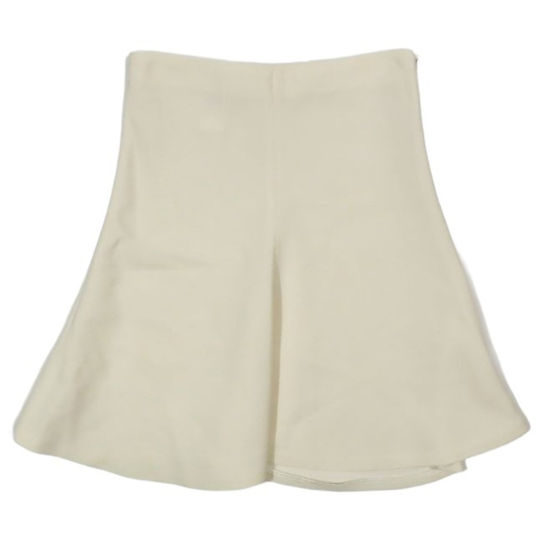 美品 ブルネロクチネリ BRUNELLO CUCINELLI ミニ スカート 美品 ブルネロクチネリ BRUNELLO CUCINELLI ミニ スカート