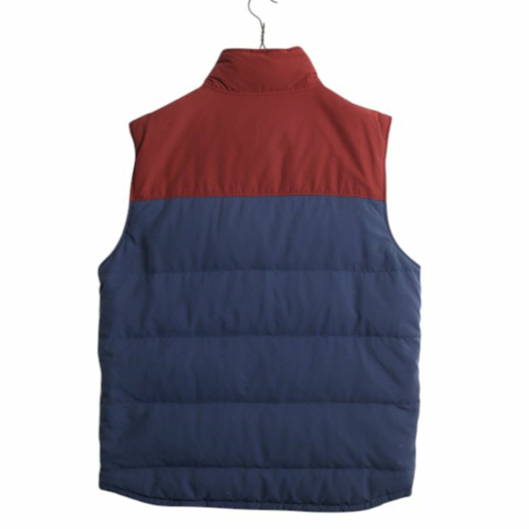 売れ筋・人気アイテム 商品 - patagonia パタゴニア ベスト ダウン ナイロン リバーシブル ダウン