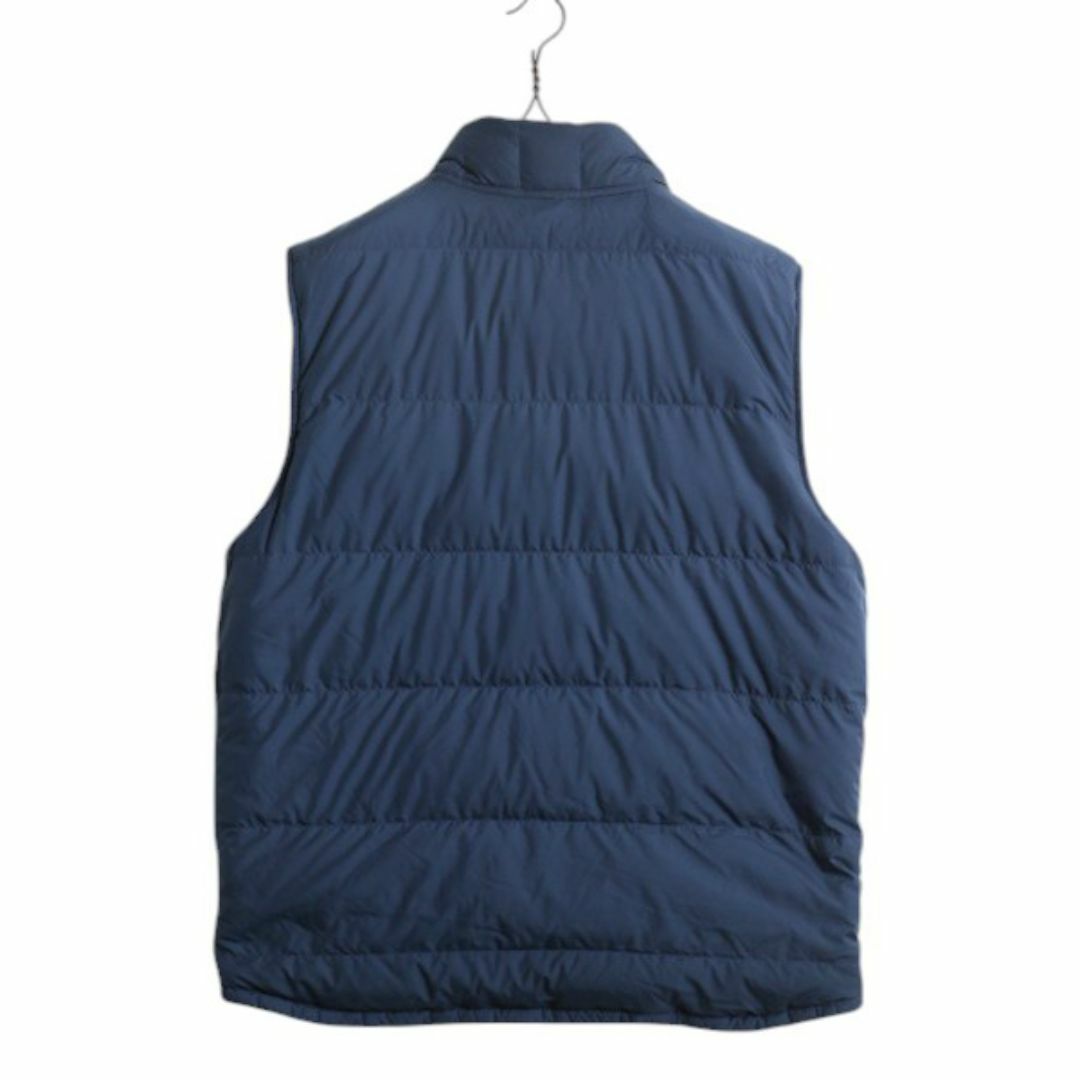 ヴィンテージ古着】Patagonia / パタゴニア グースダウン ベスト ヴィンテージ古着】Patagonia / パタゴニア グースダウン ベスト
