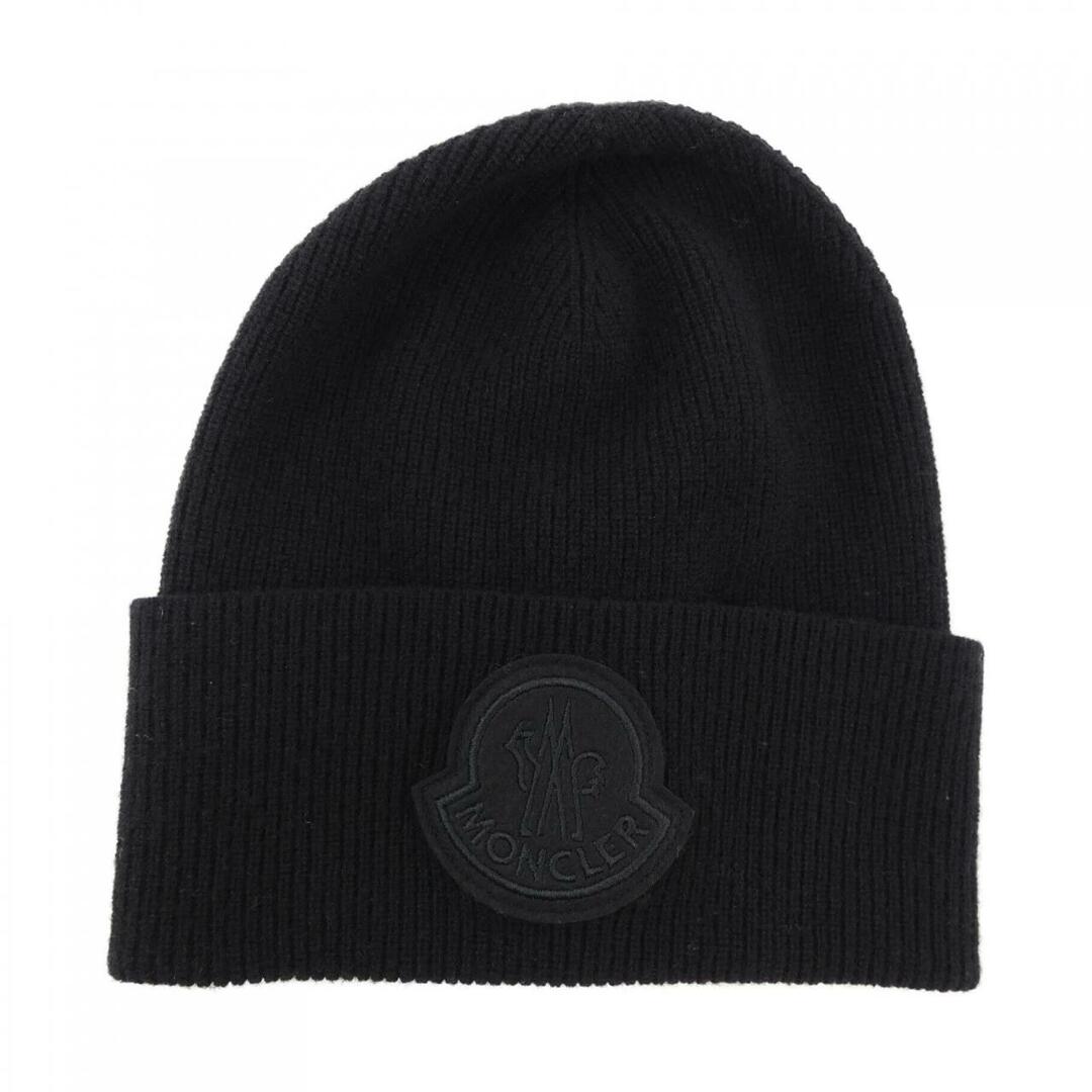 モンクレール MONCLER ニットキャップ モンクレール MONCLER ニットキャップ