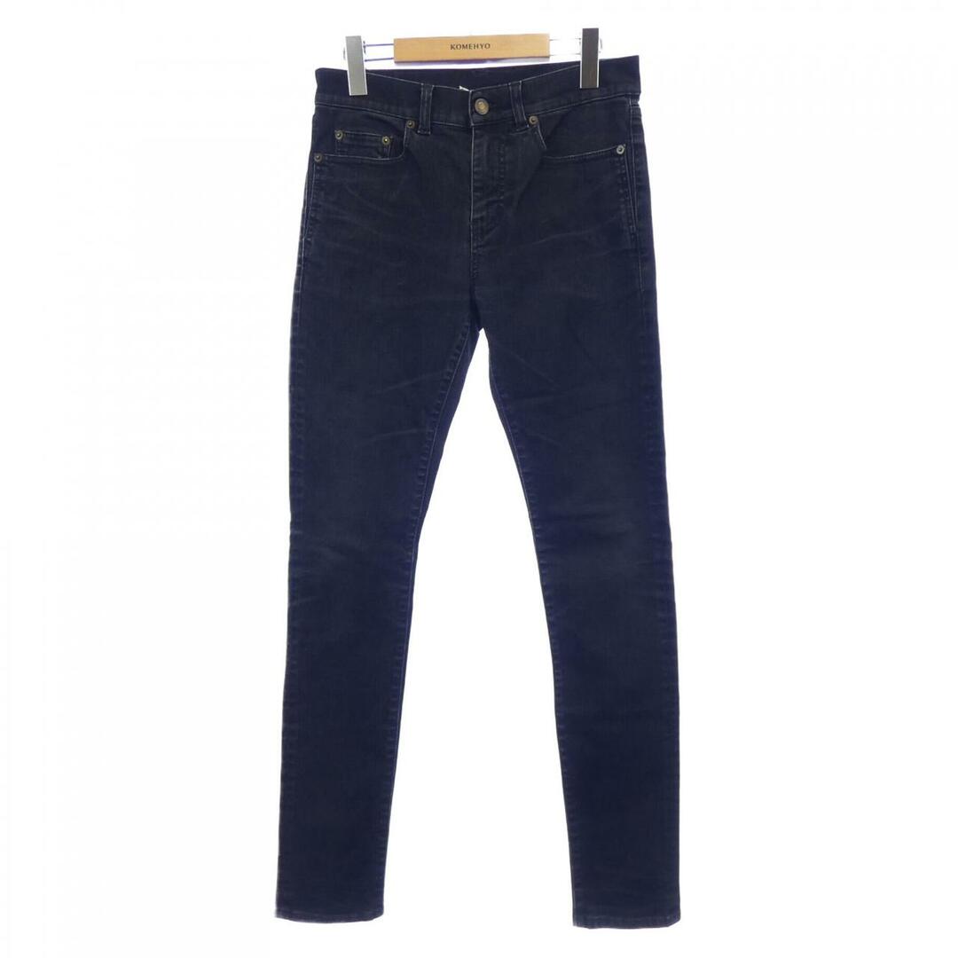 サンローラン SAINT LAURENT ジーンズ サンローラン SAINT LAURENT ジーンズ